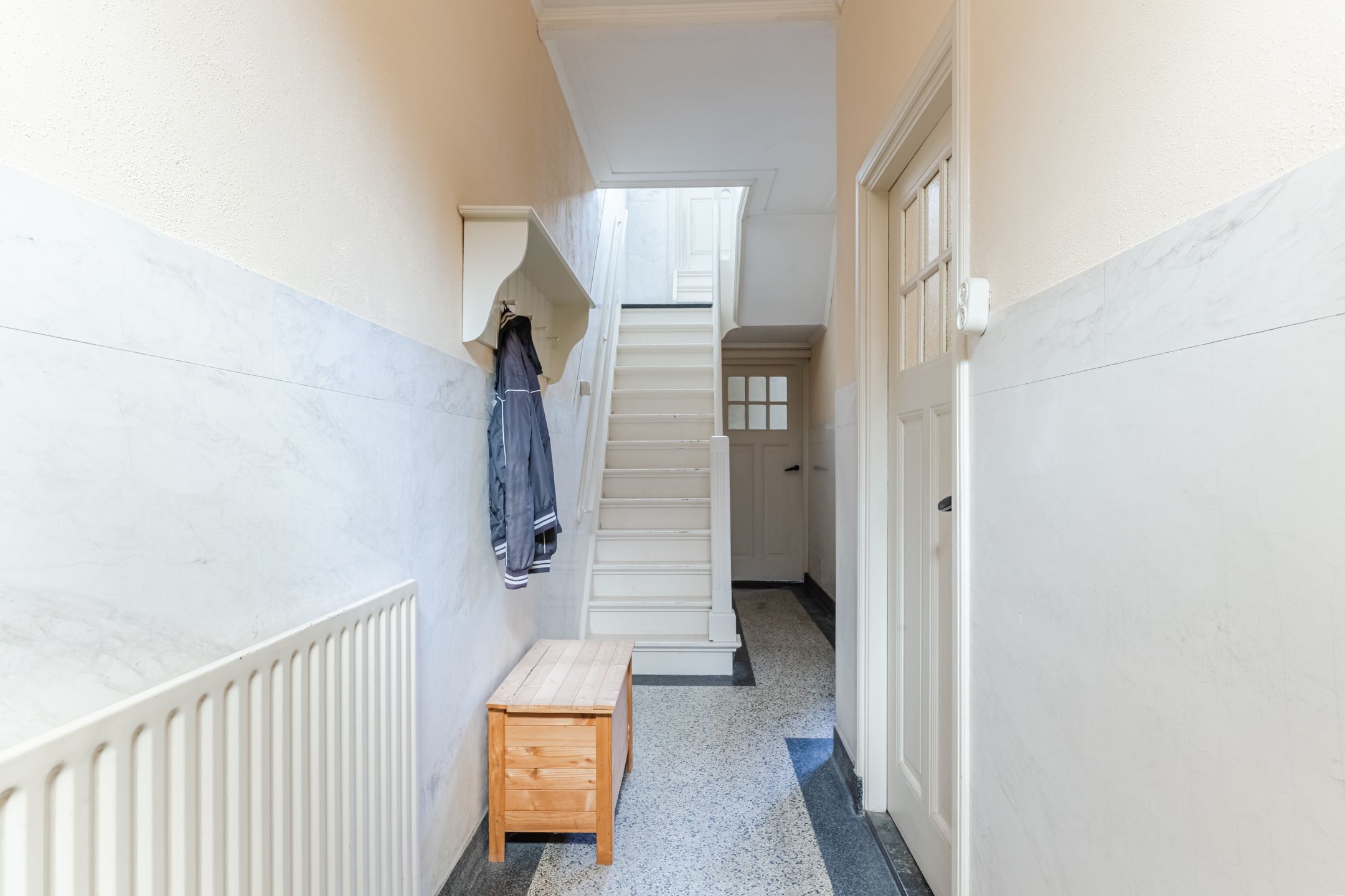 Photo 15 of Korenbloemstraat 60