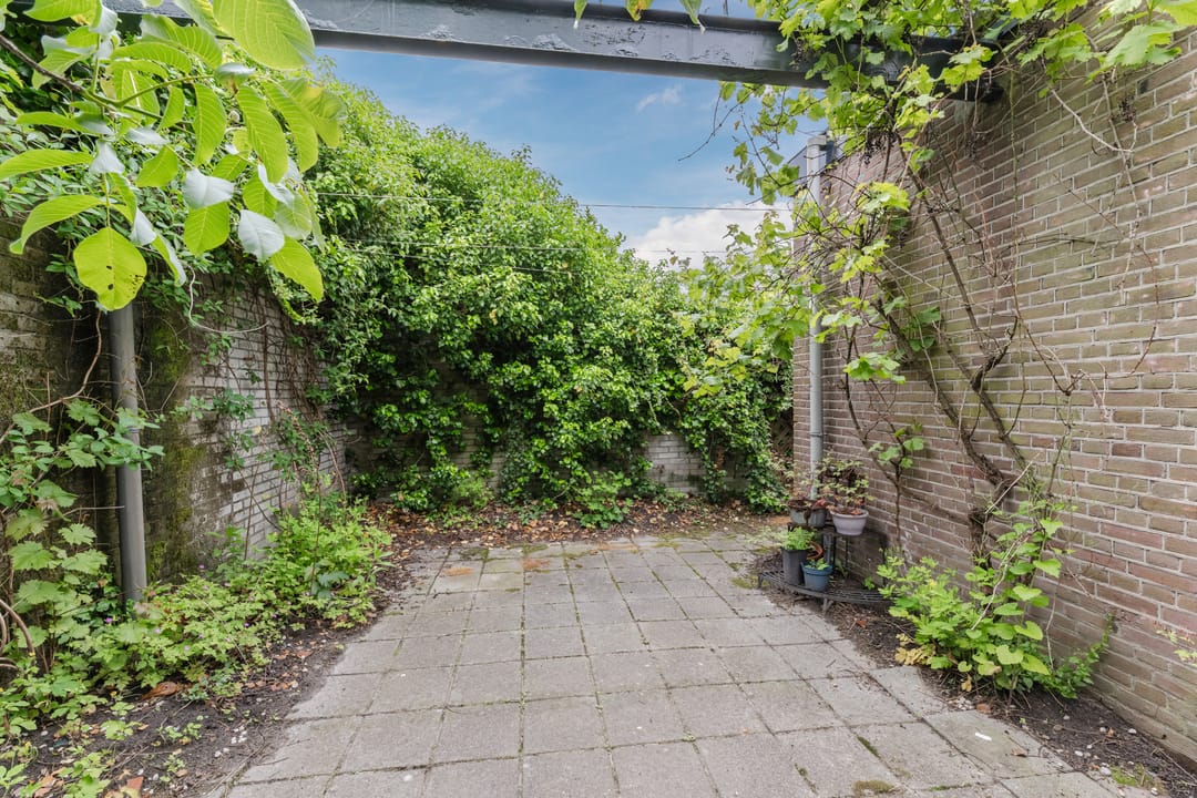 Photo 38 of Korenbloemstraat 60