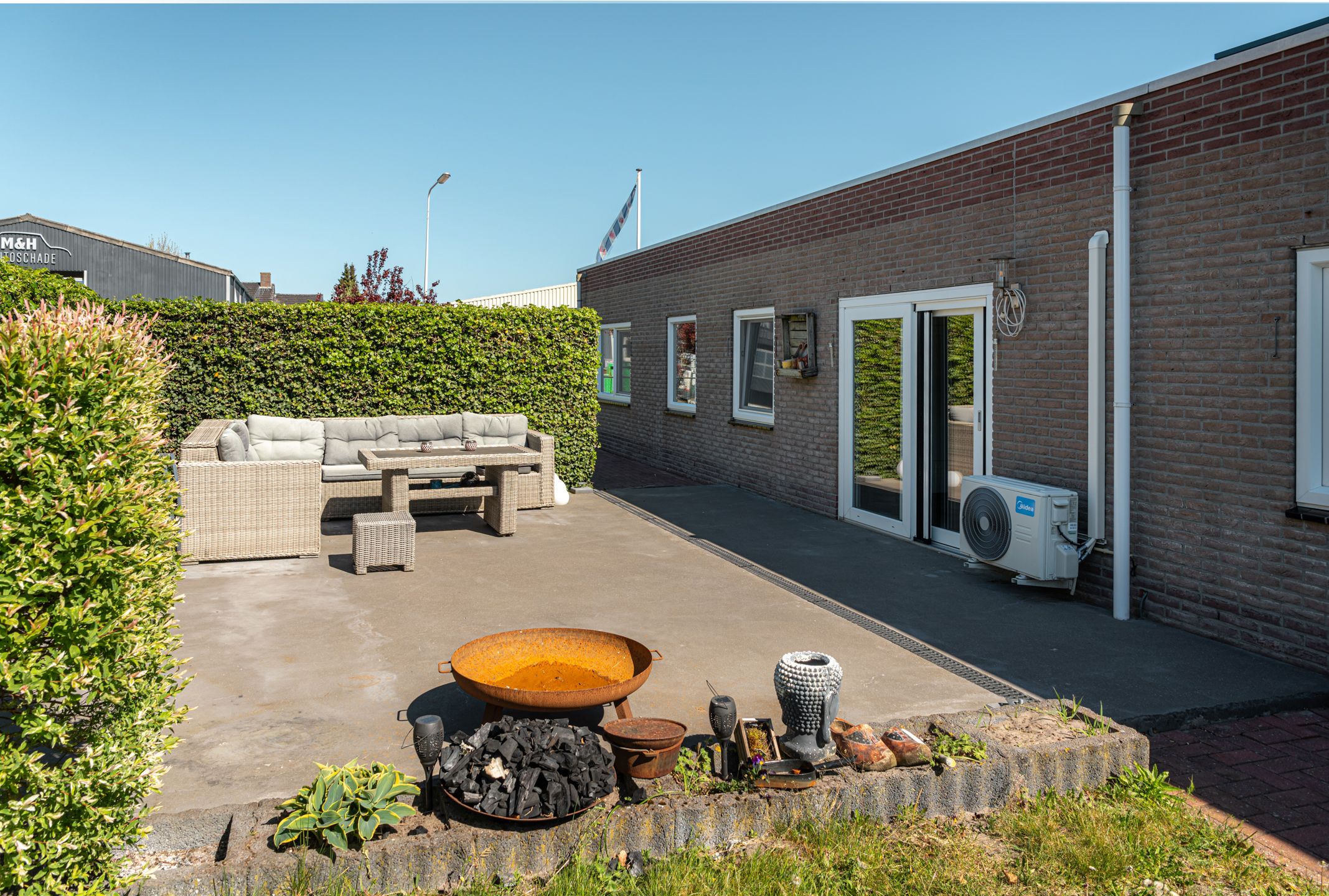 Photo 21 of Het Helmhout 73