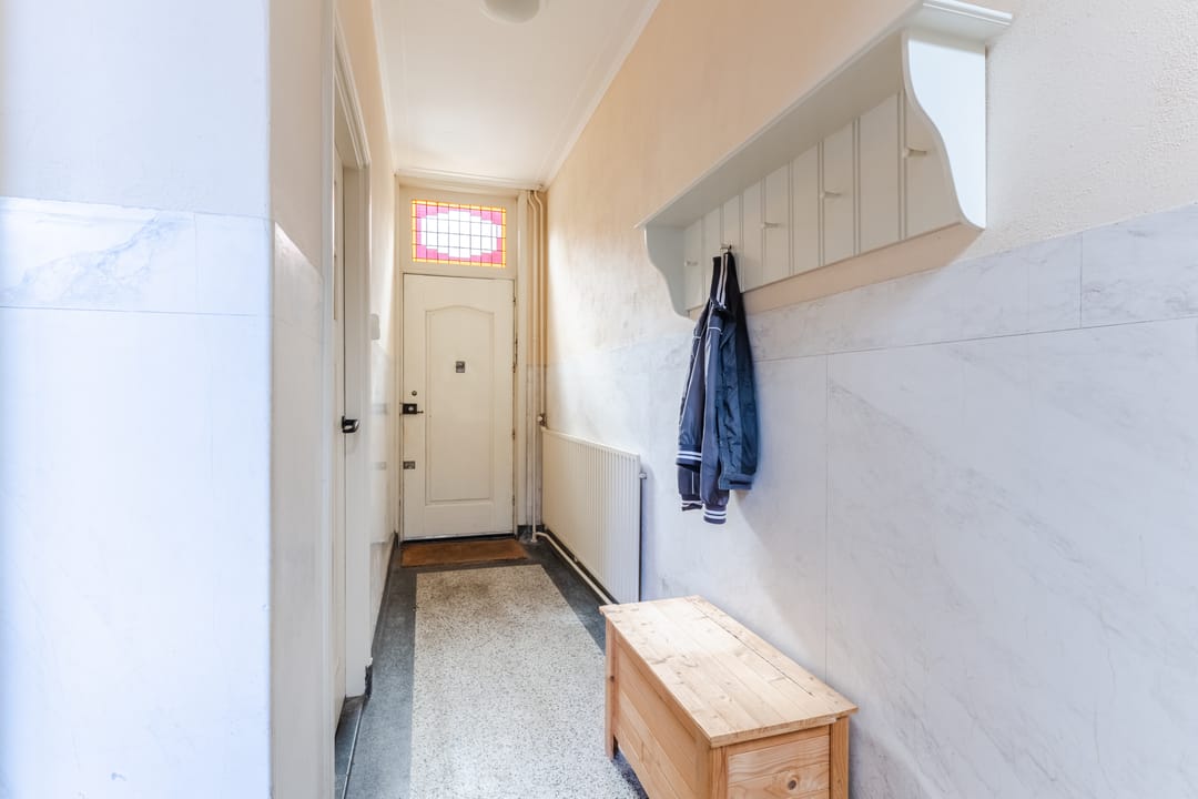 Photo 16 of Korenbloemstraat 60