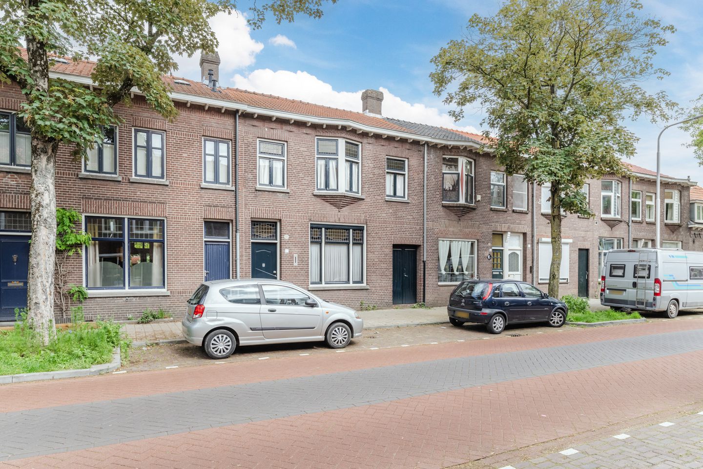 Photo 40 of Korenbloemstraat 60