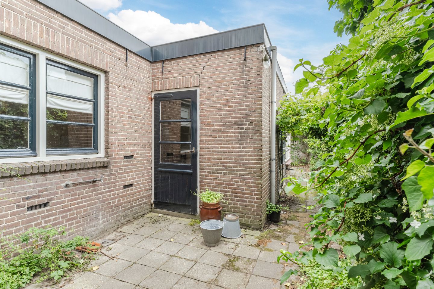 Photo 35 of Korenbloemstraat 60