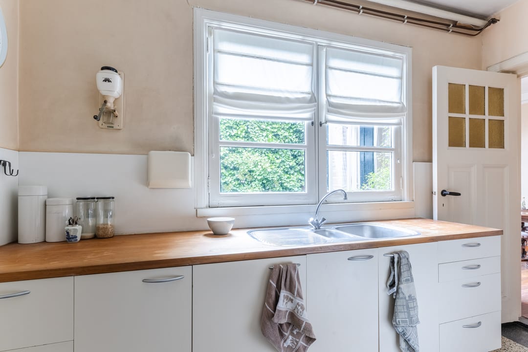 Photo 13 of Korenbloemstraat 60