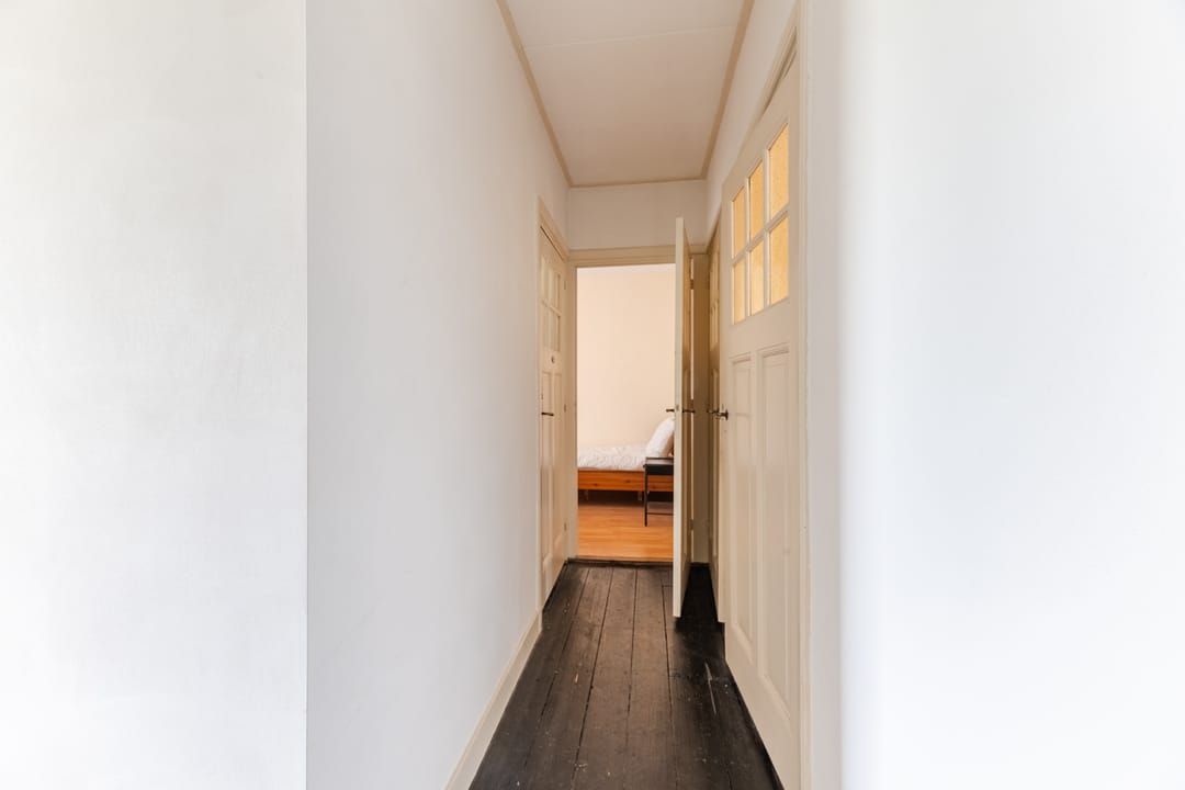 Photo 23 of Korenbloemstraat 60