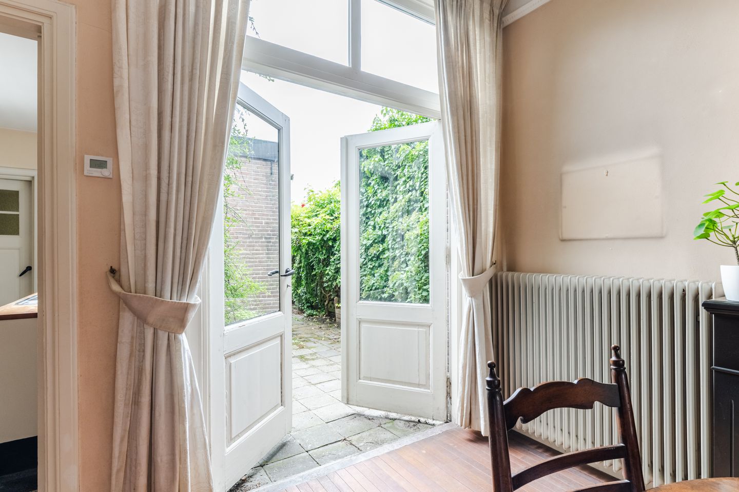 Photo 14 of Korenbloemstraat 60