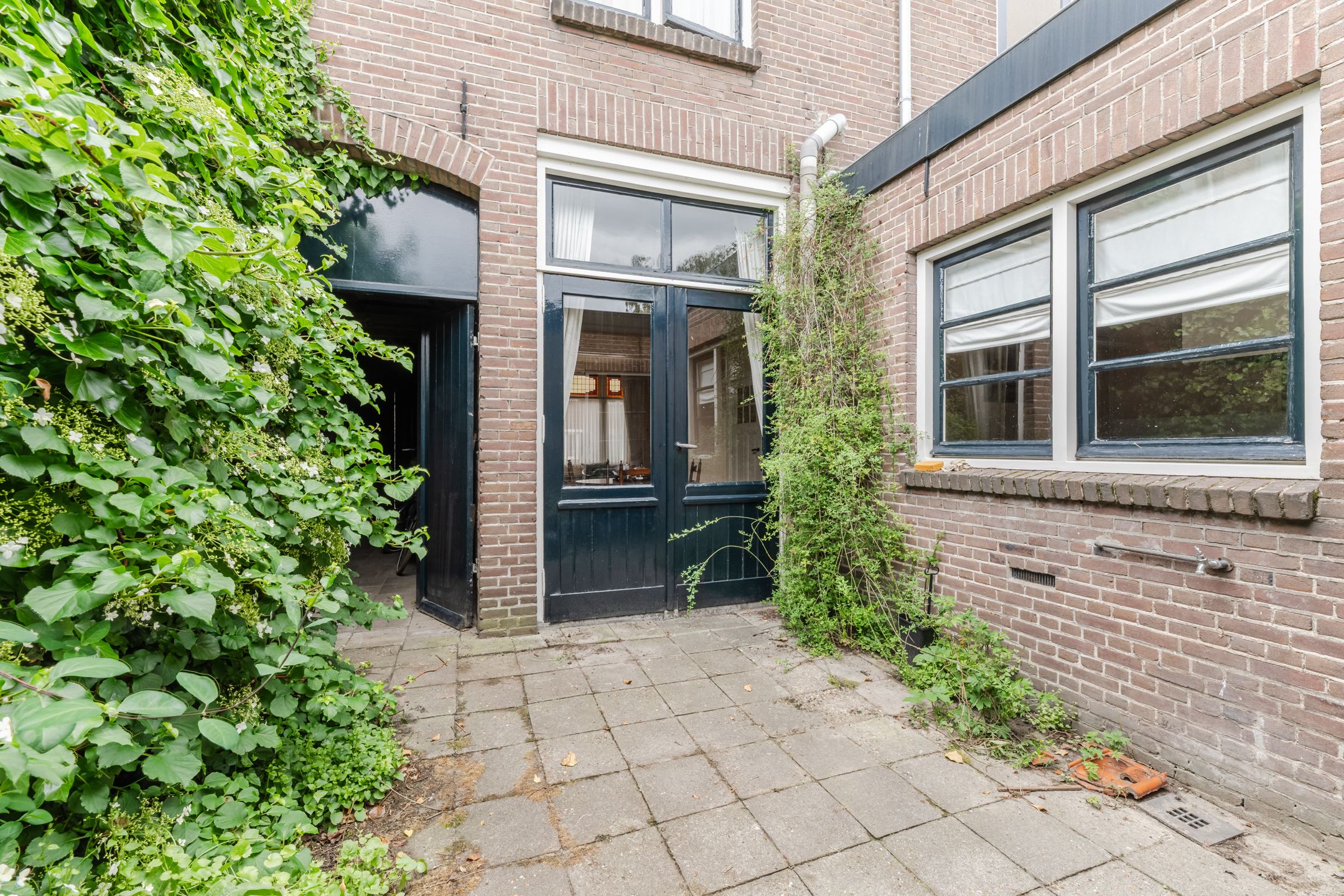 Photo 36 of Korenbloemstraat 60