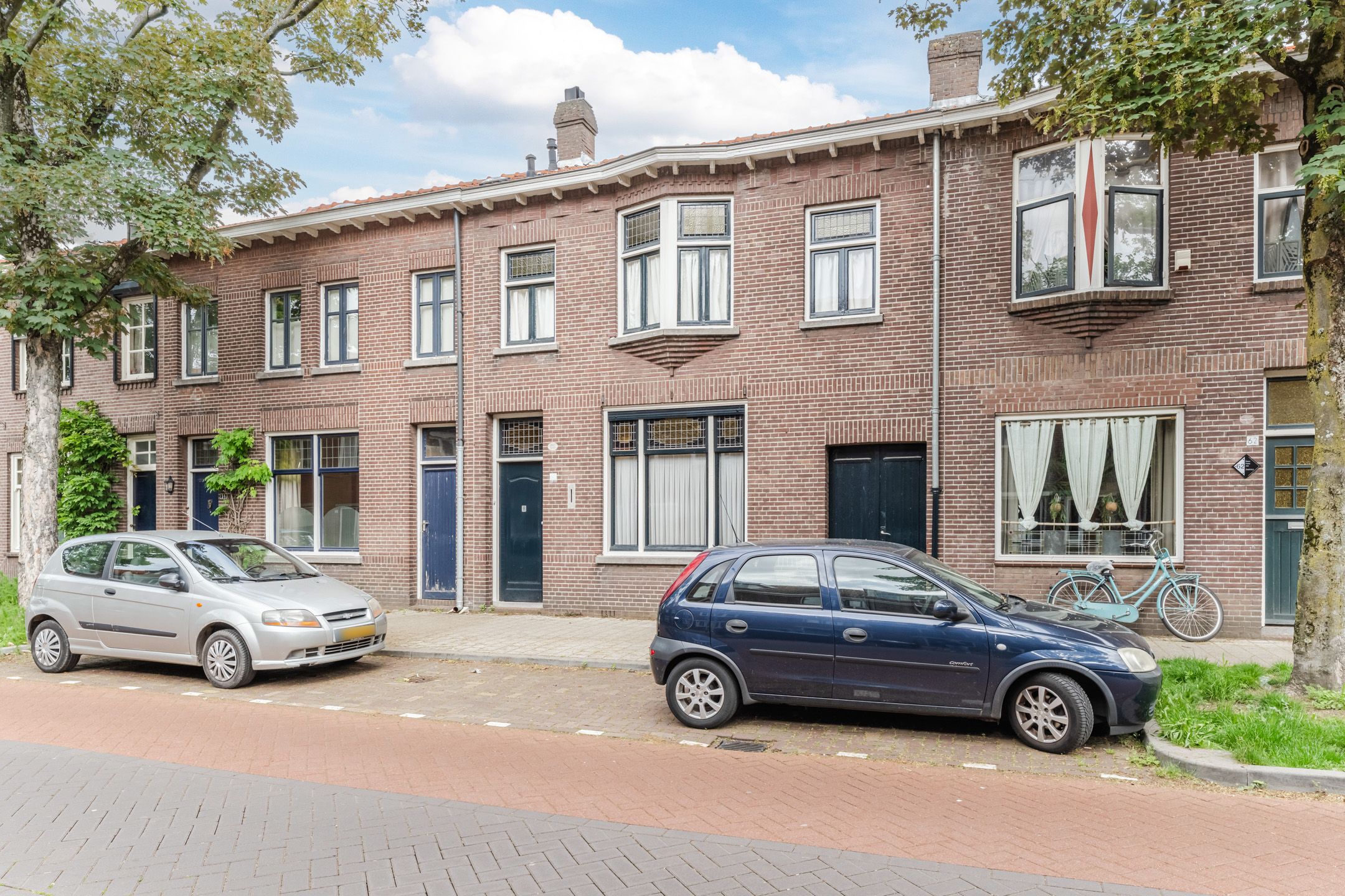 Photo 39 of Korenbloemstraat 60
