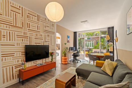 Bergpolderstraat thumbnail