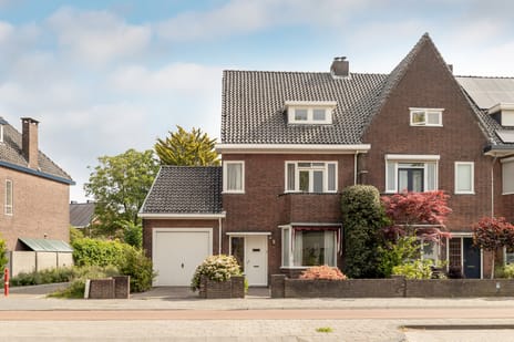 Terheijdenseweg thumbnail
