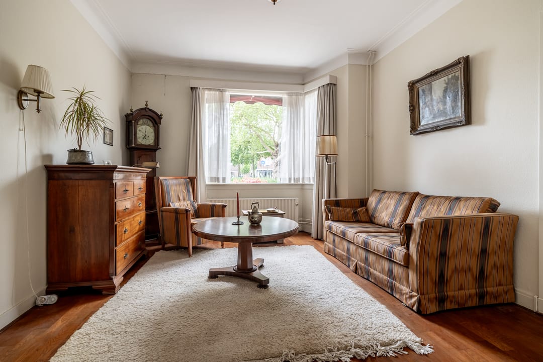 Foto 16 van Terheijdenseweg 118