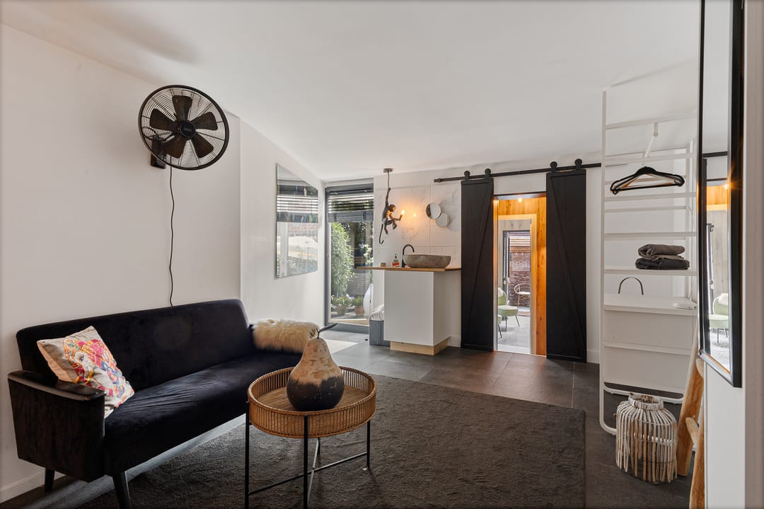 Photo 16 of Thorbeckestraat 19