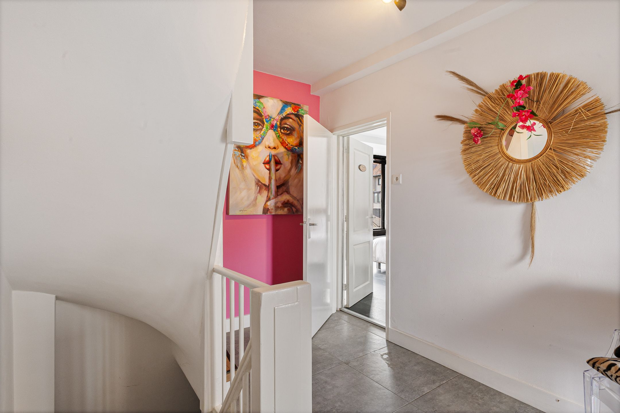 Photo 18 of Thorbeckestraat 19