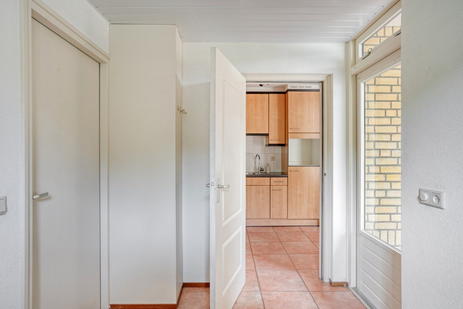 Well-maintained Semi-Detached Home in Child-Friendly Someren Neighborhood — 18