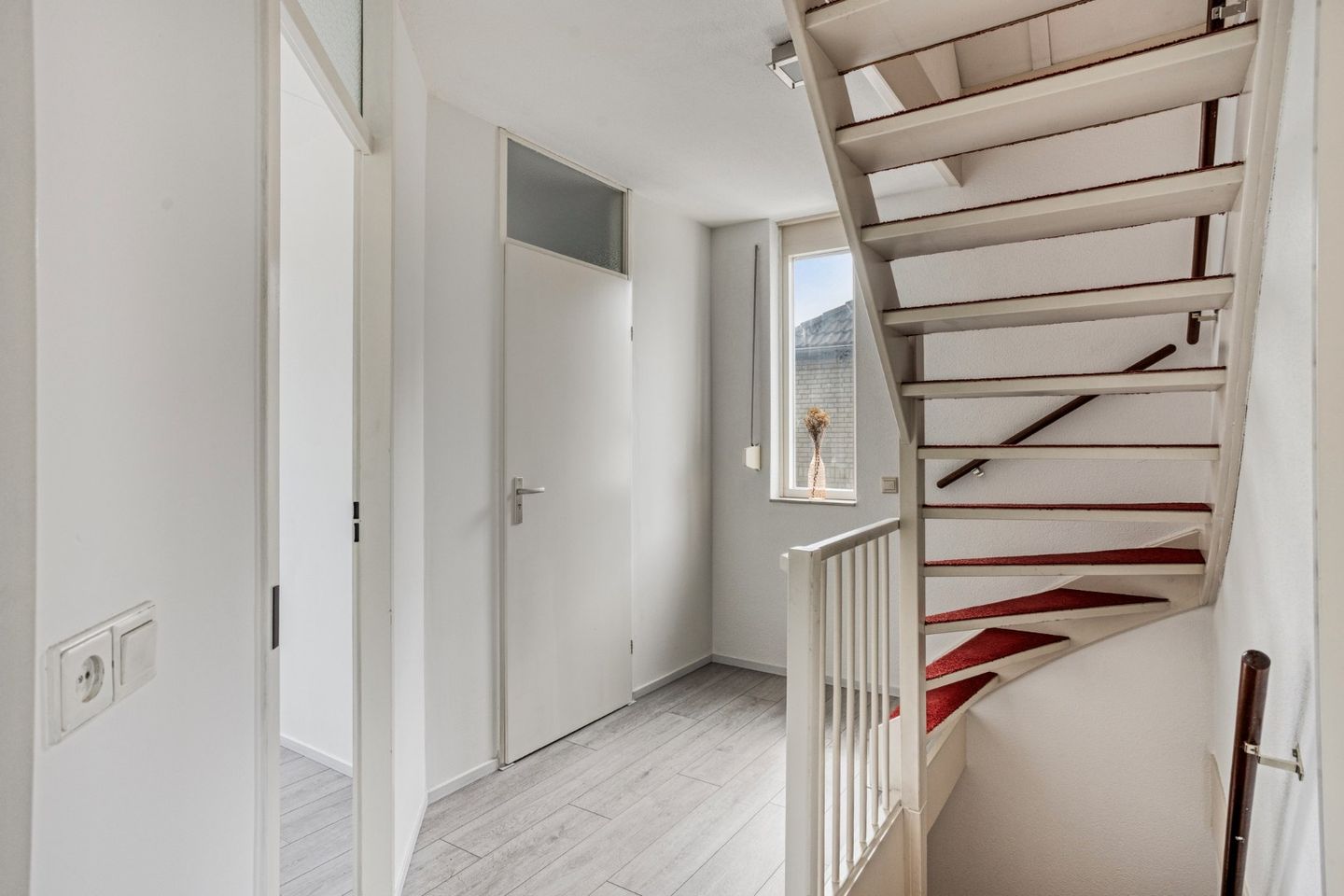 Well-maintained Semi-Detached Home in Child-Friendly Someren Neighborhood — 19