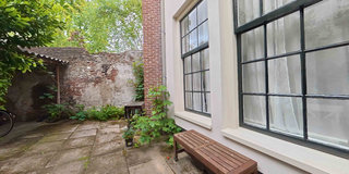 Bekijk 360° foto's