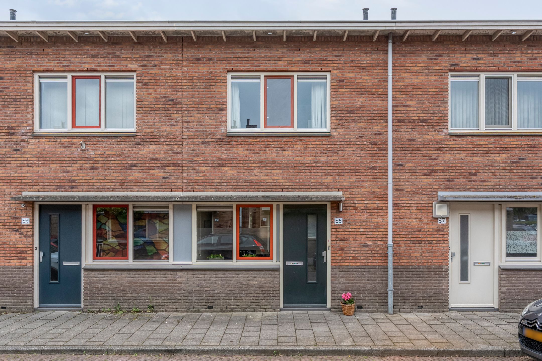 Piet Heinstraat 65 