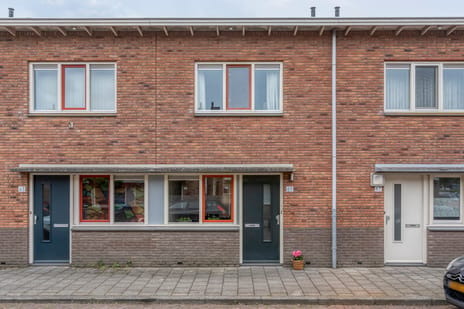 Piet Heinstraat thumbnail