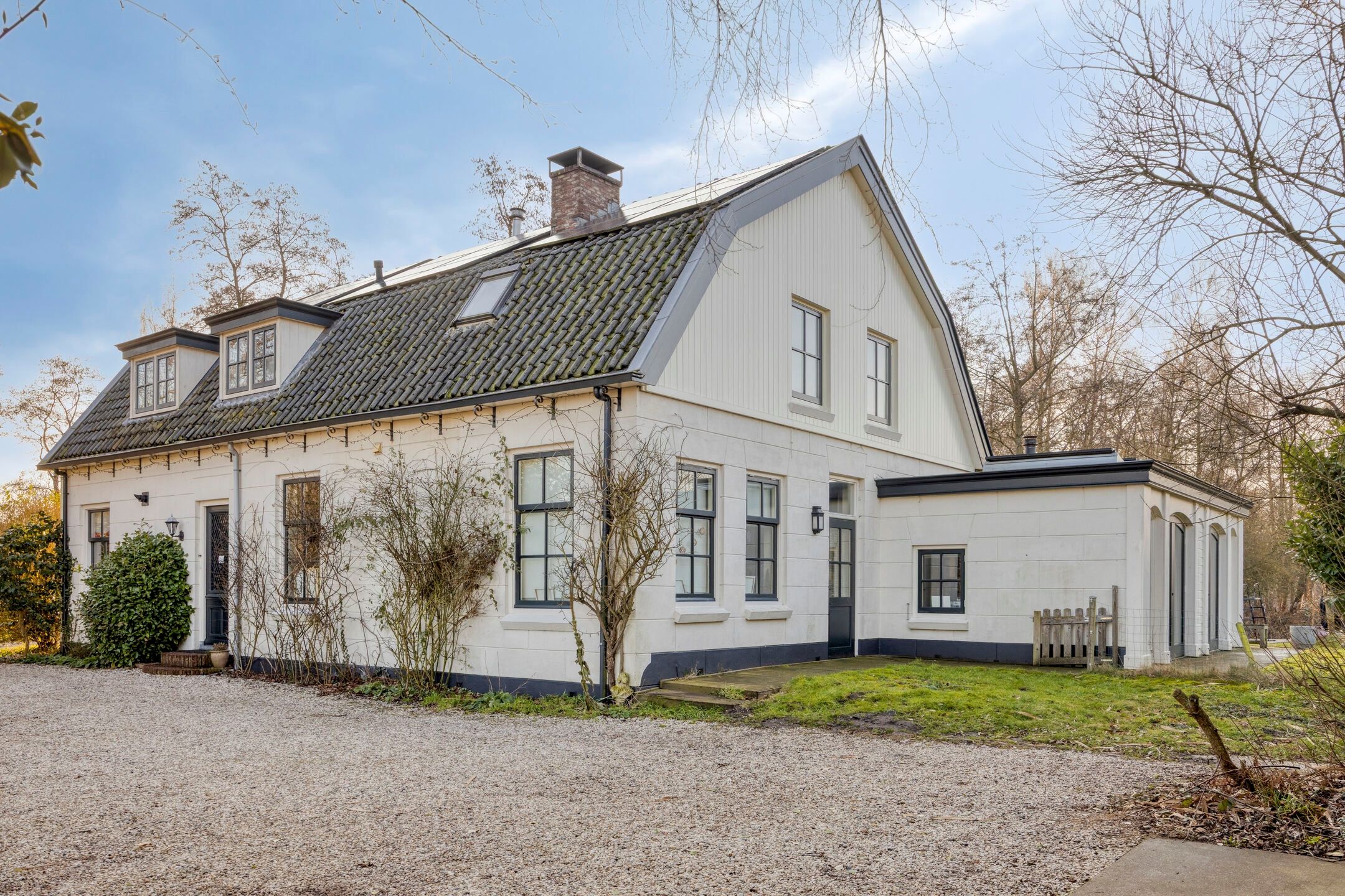 Egelshoek 12