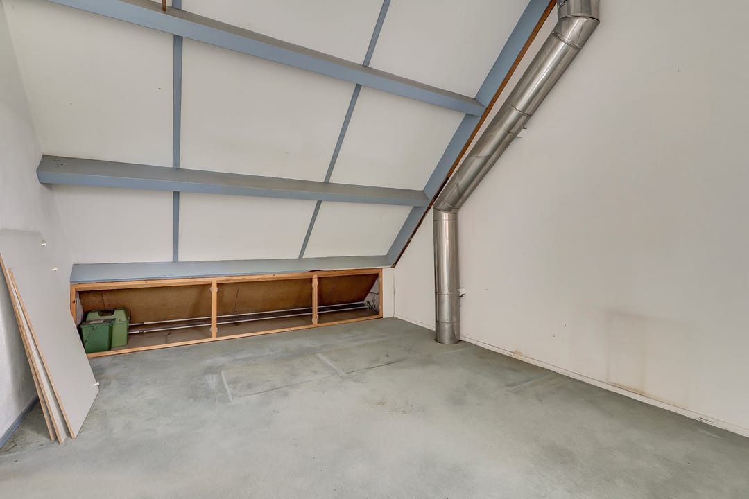 Foto 23 van Zeilmakerslaan 89