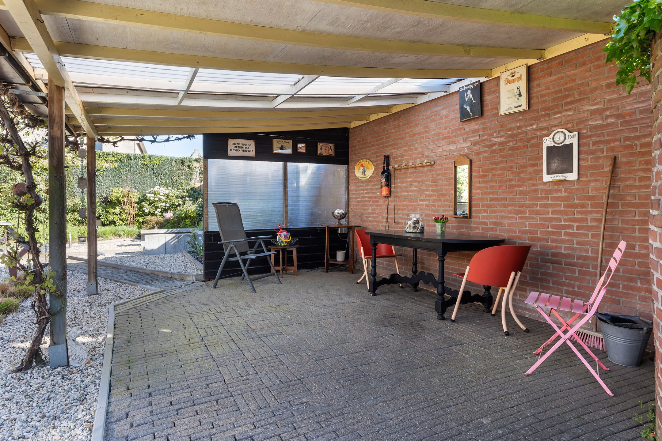 Photo 15 of Fabriekstraat 50