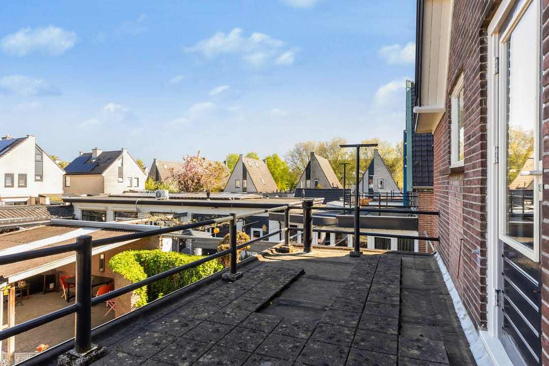 Photo 23 of Fabriekstraat 50
