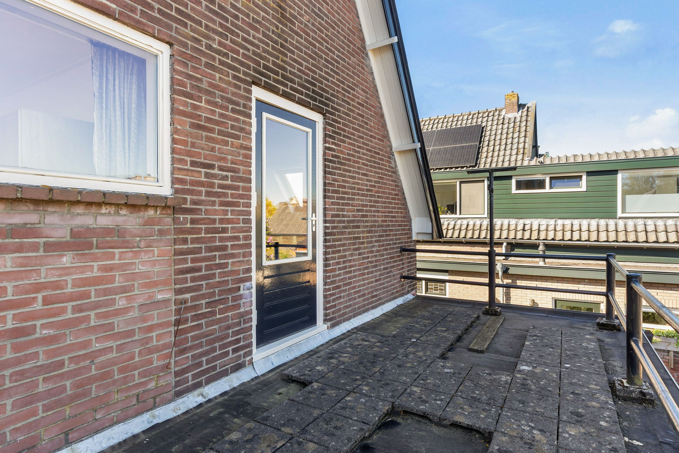 Photo 24 of Fabriekstraat 50