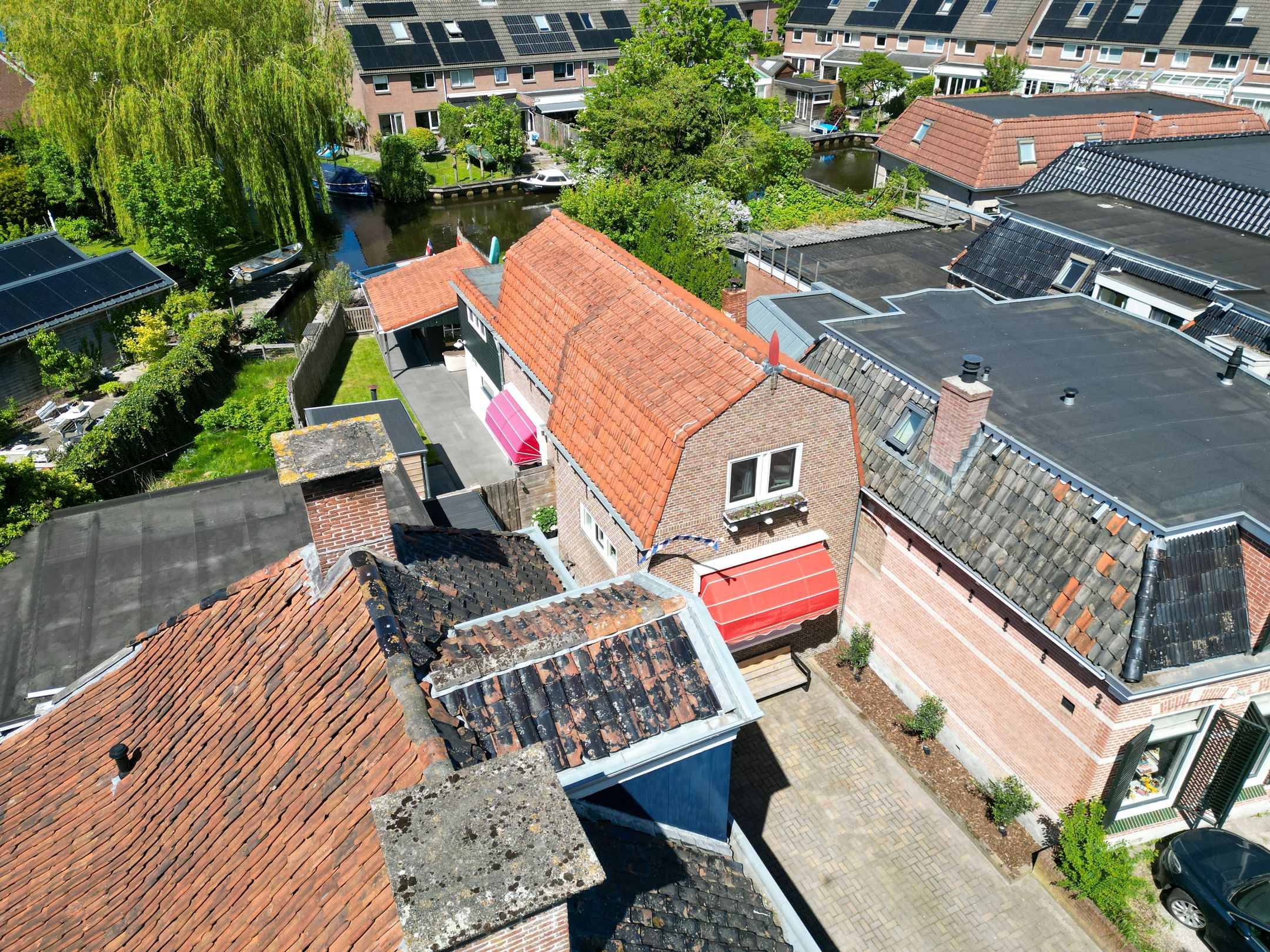 Foto 45 van Parkstraat 16