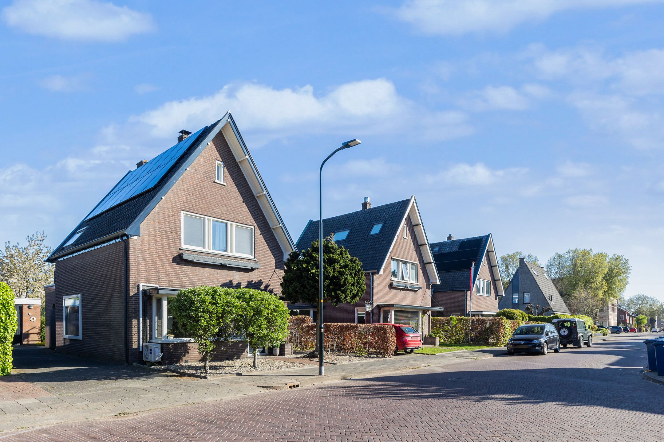Photo 39 of Fabriekstraat 50