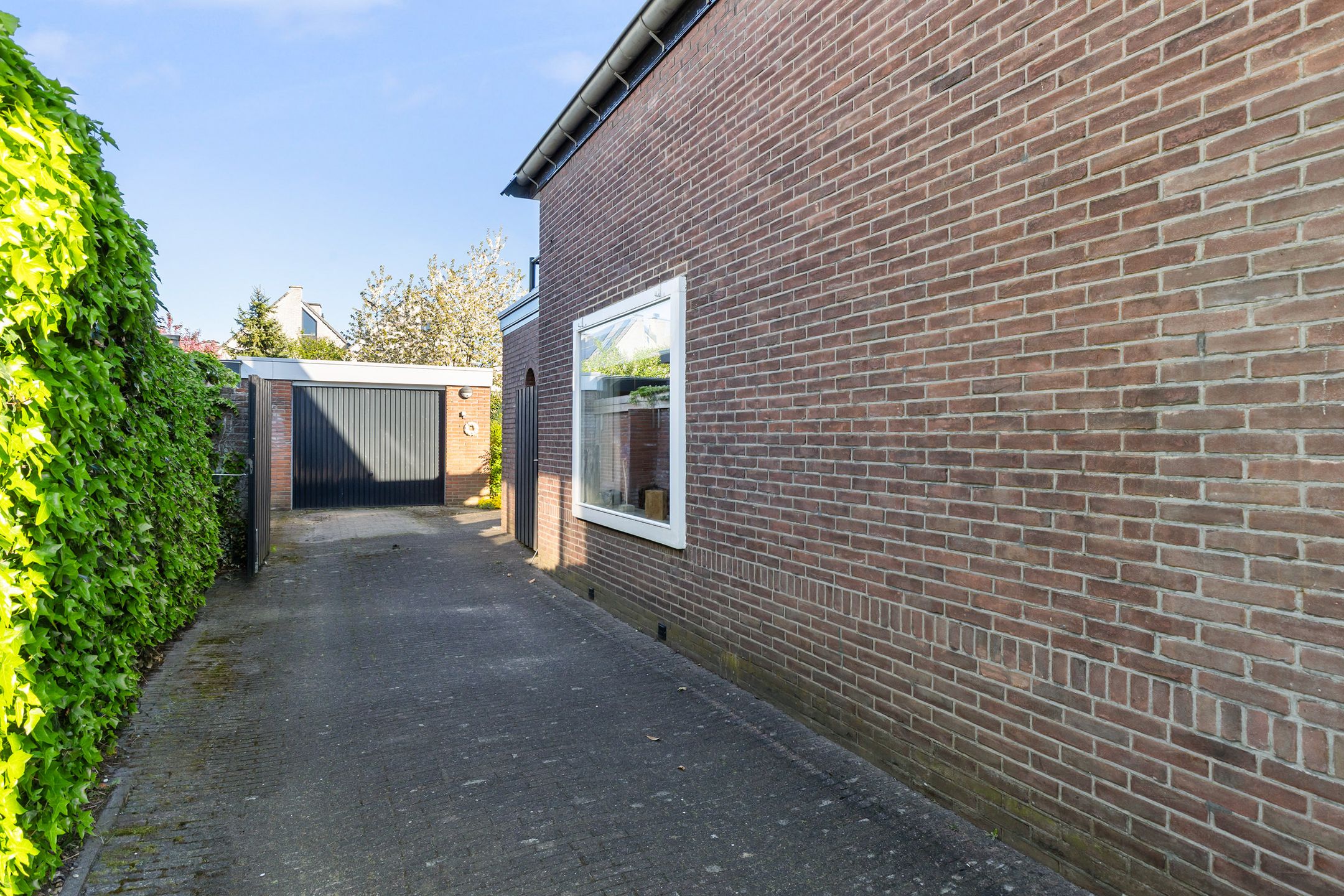 Photo 36 of Fabriekstraat 50