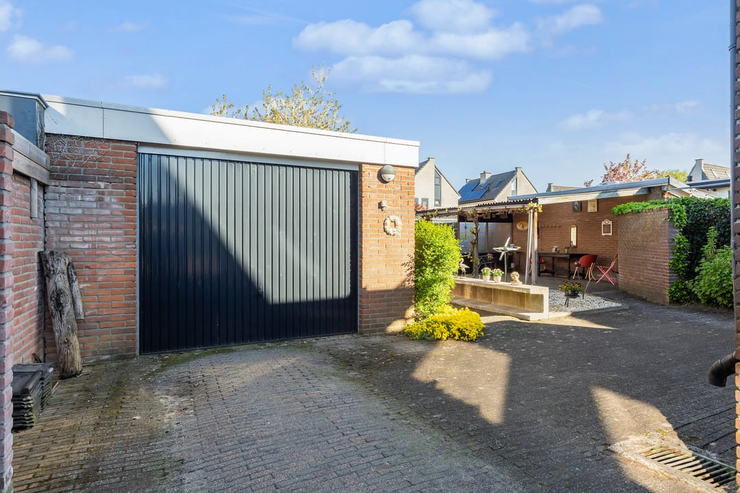 Photo 37 of Fabriekstraat 50