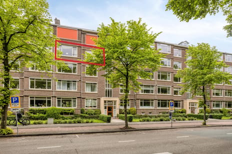 Huis te Landelaan thumbnail
