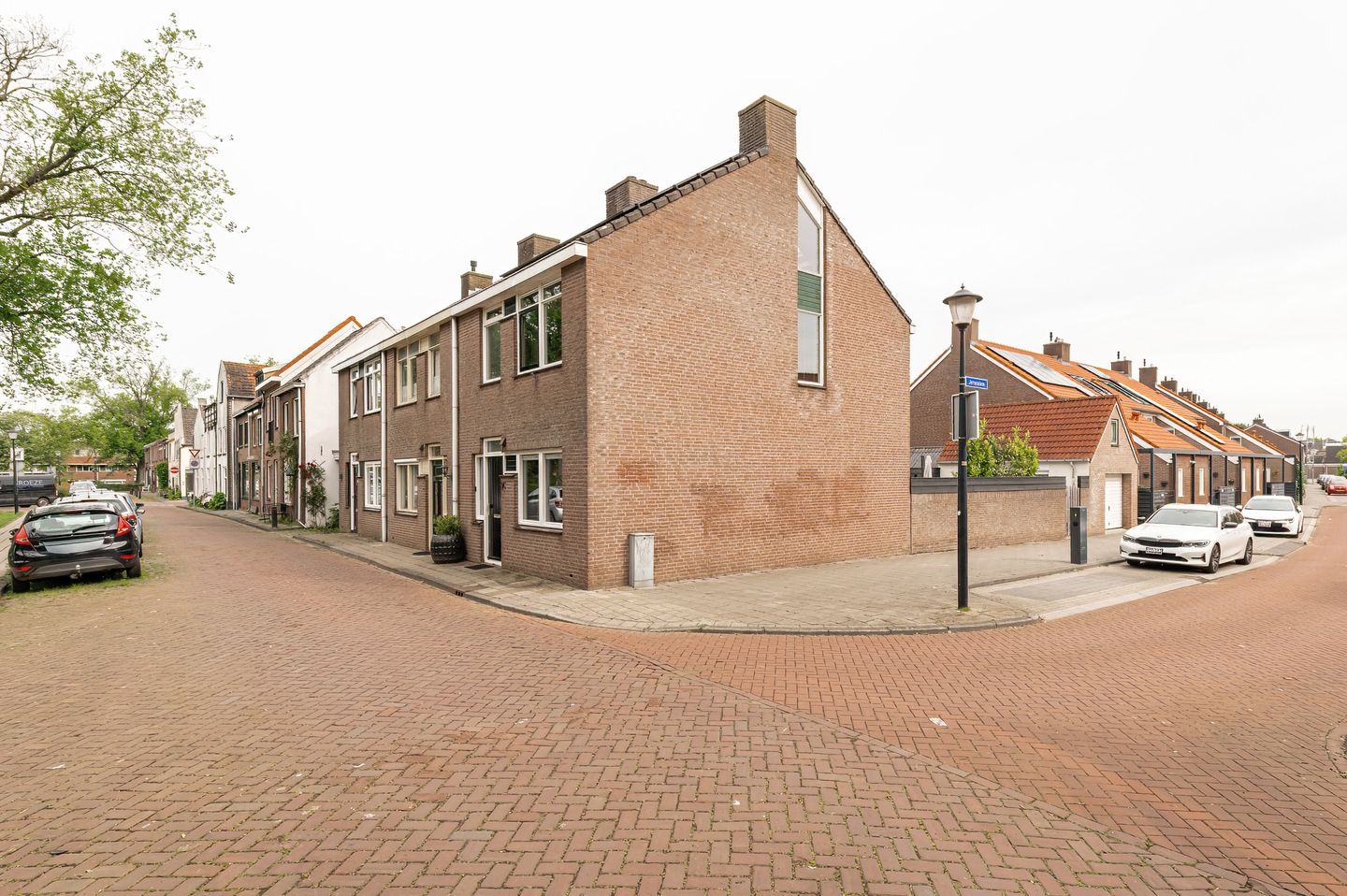 Foto 34 van Westerwal 5-C