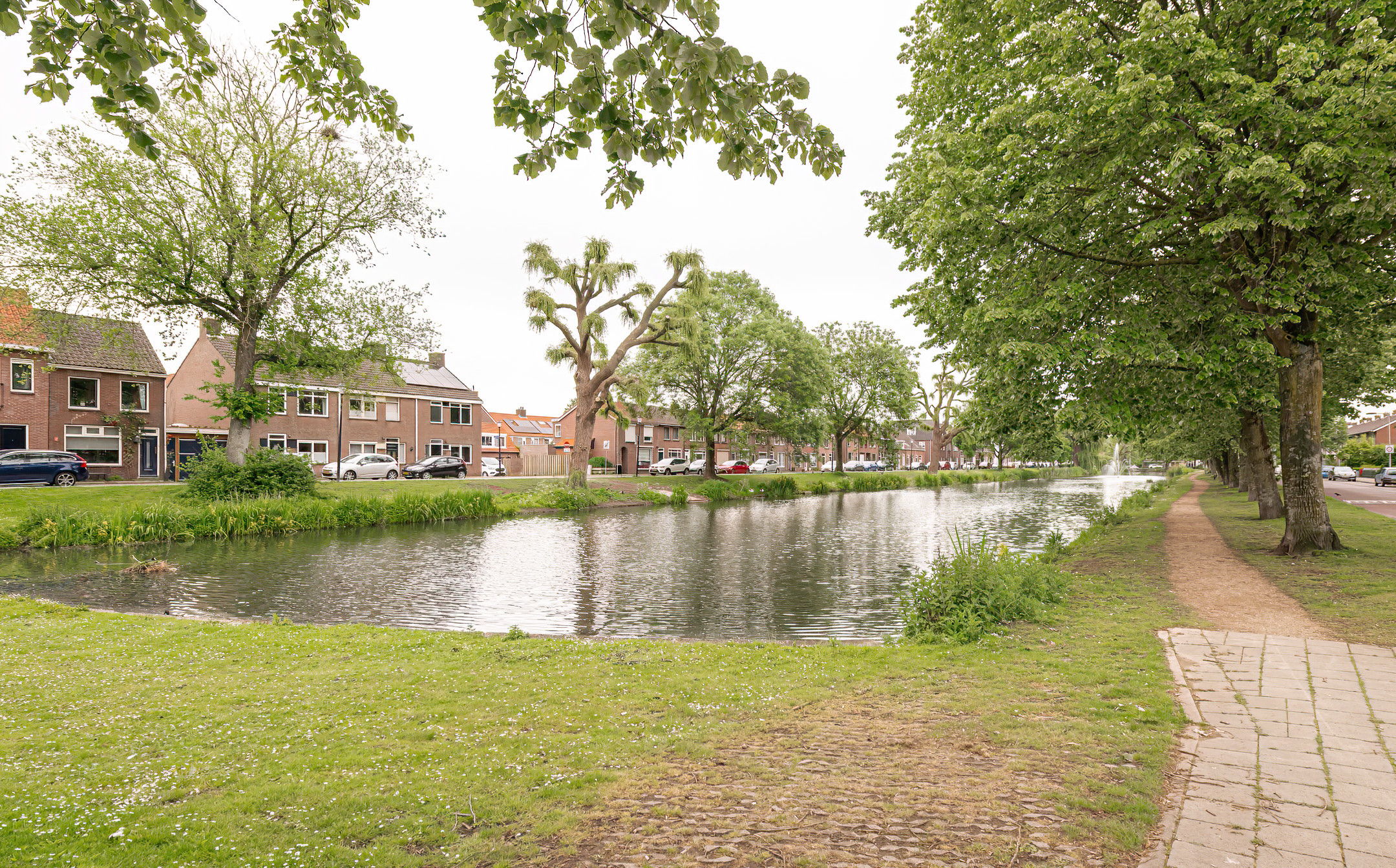Foto 36 van Westerwal 5-C