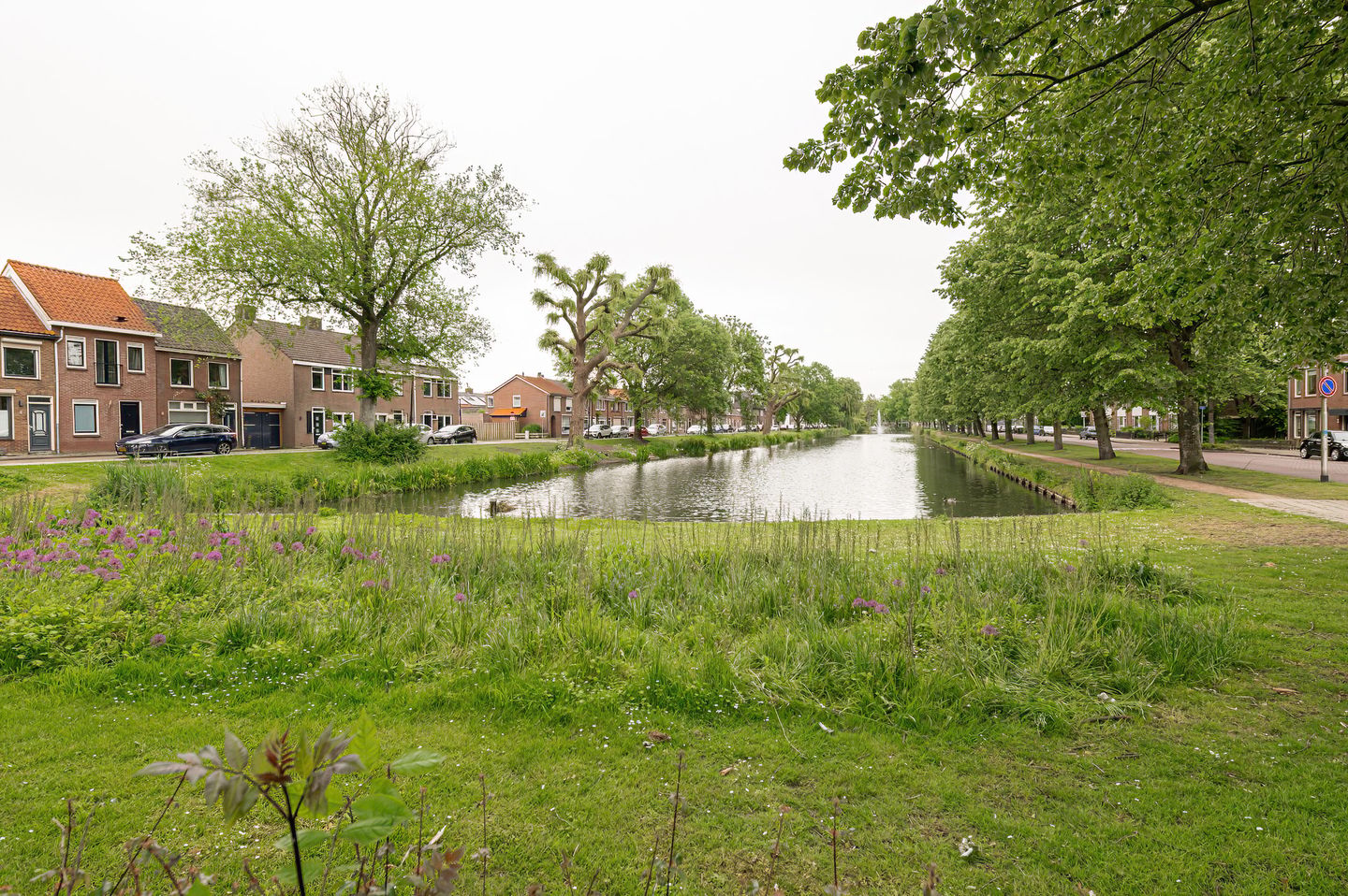 Foto 35 van Westerwal 5-C