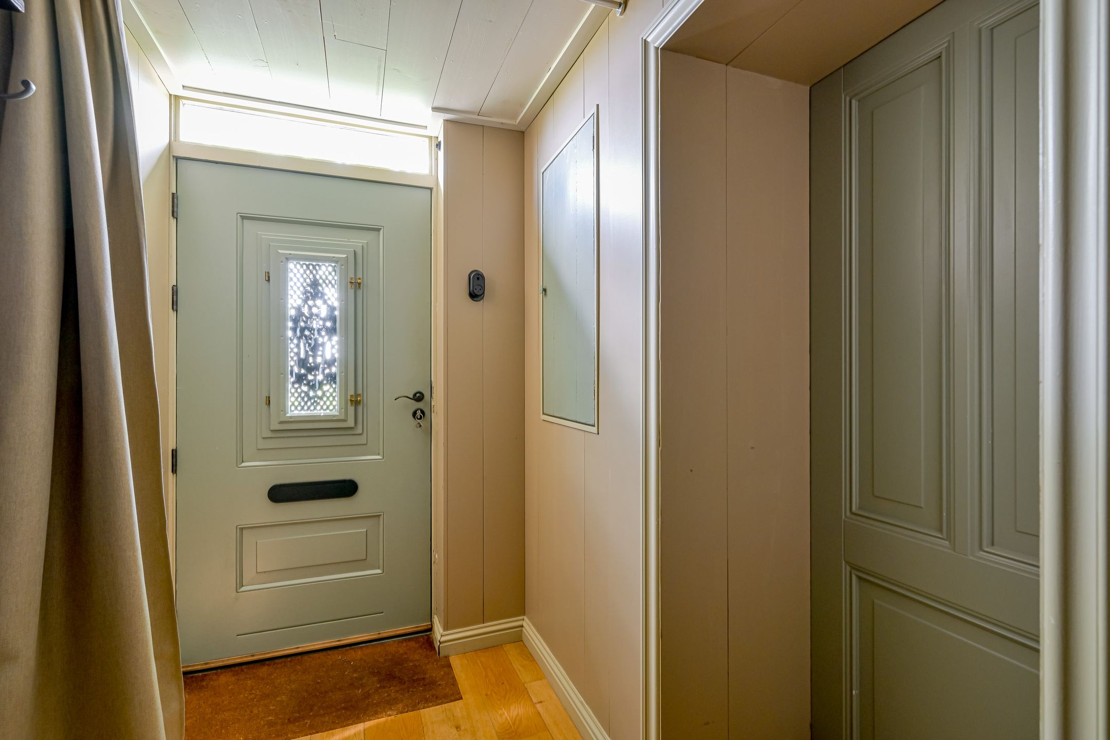 Foto 6 van Oosteinde 10