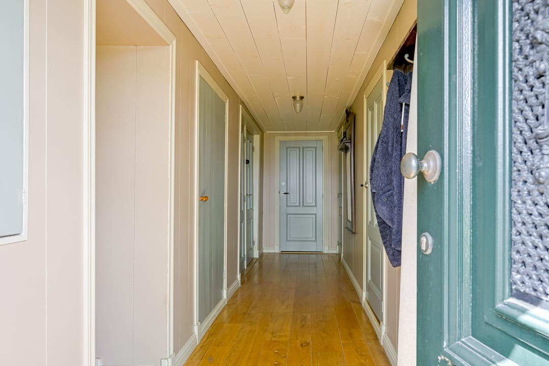 Foto 7 van Oosteinde 10