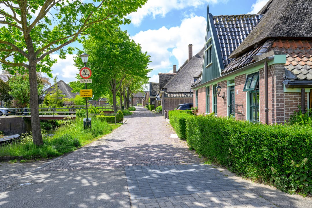Foto 61 van Oosteinde 10