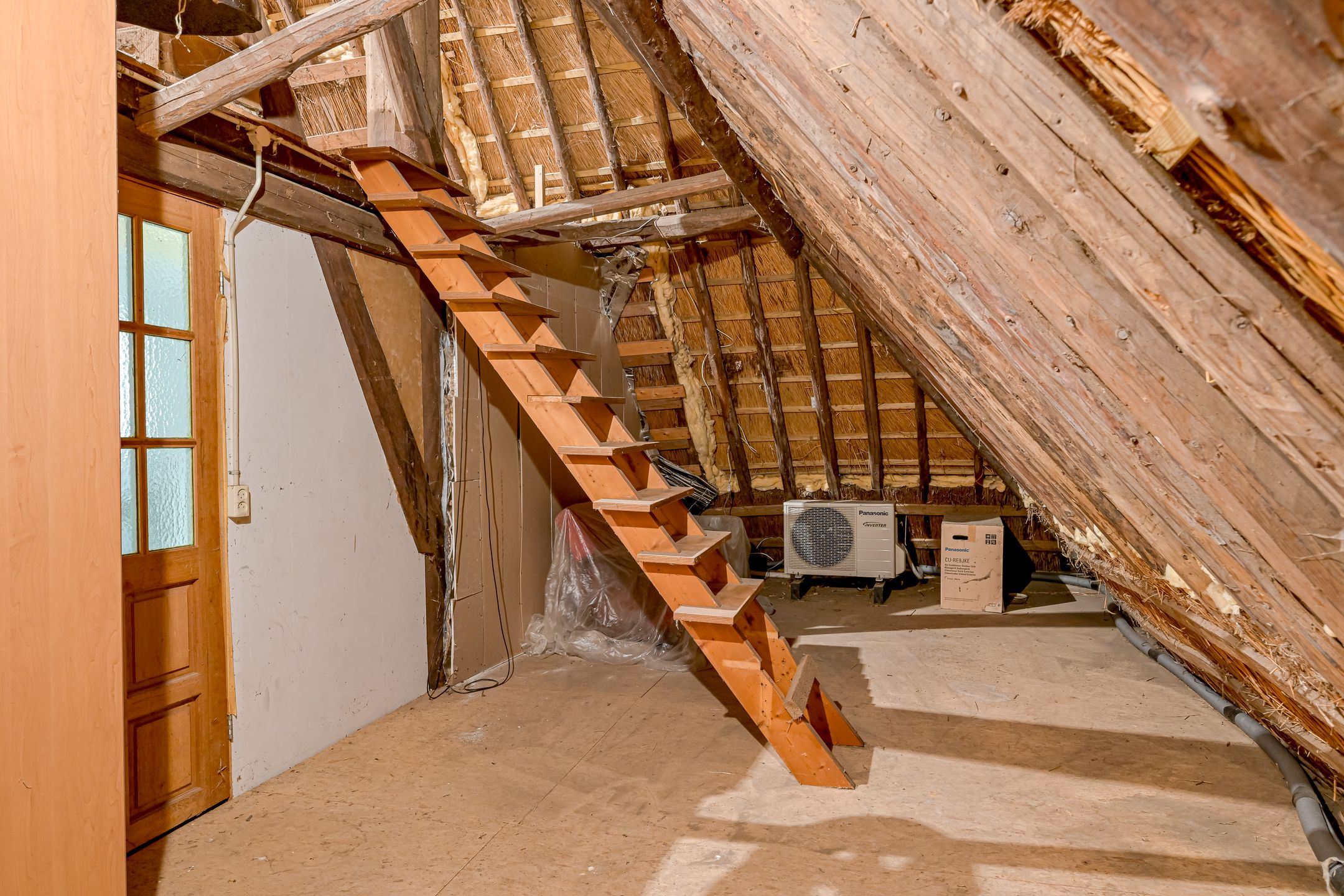 Foto 48 van Oosteinde 10
