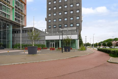 Bekijk foto's