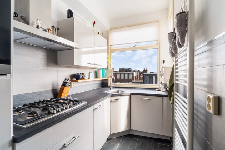 Foto 4 van Duivelandsestraat 117