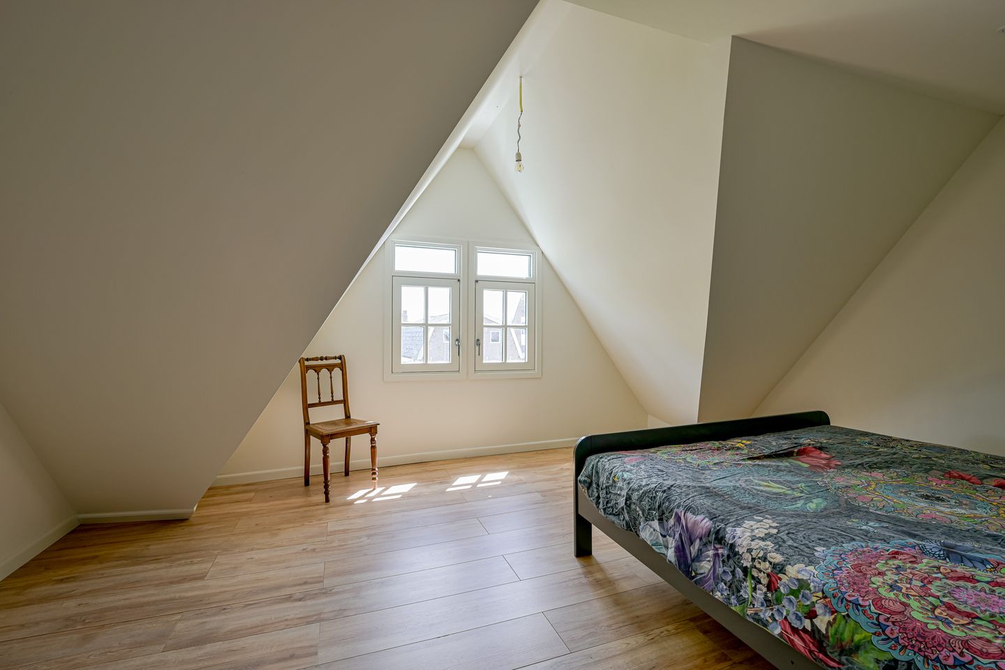 Foto 40 van Oosteinde 10