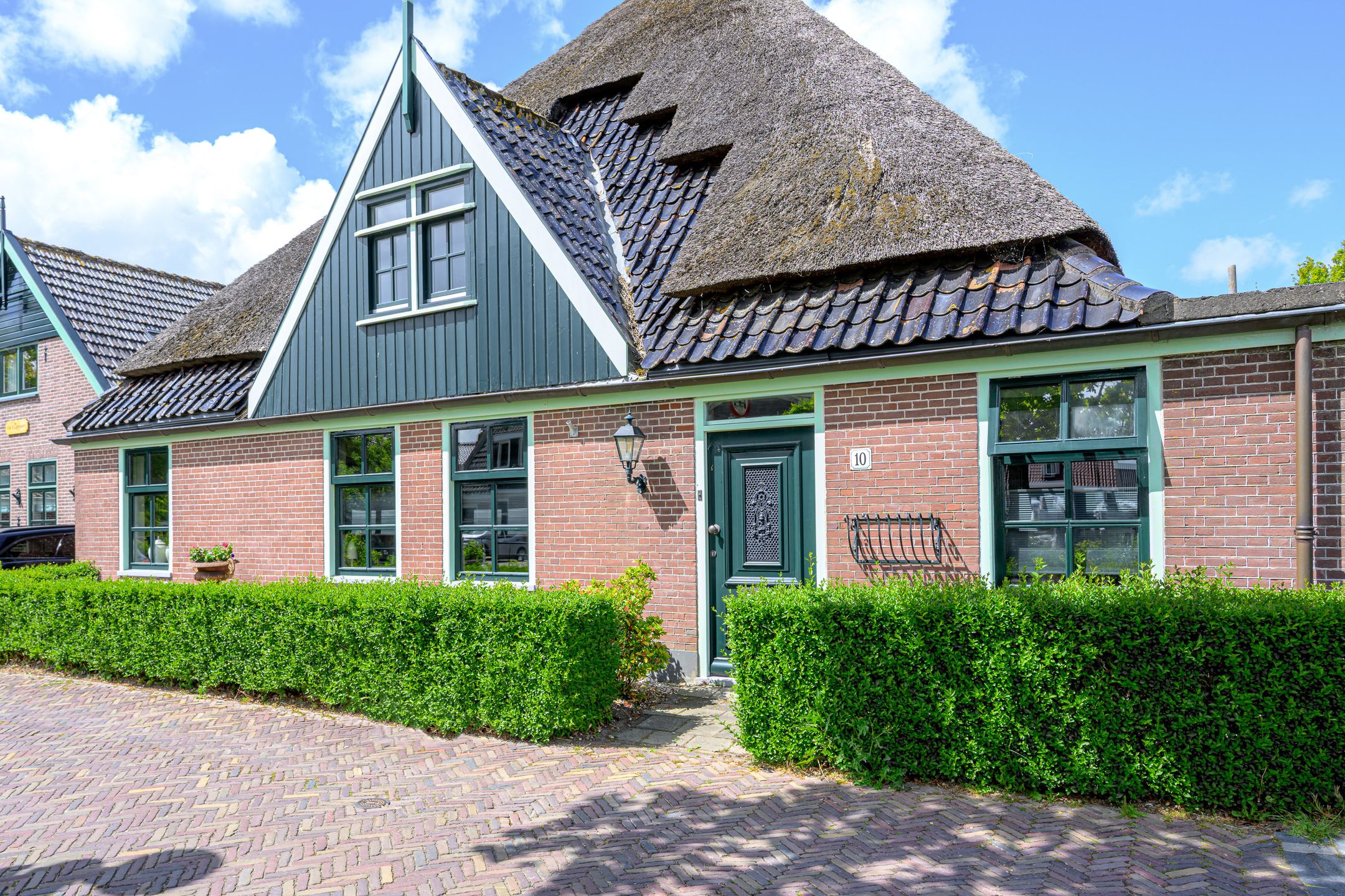 Foto 57 van Oosteinde 10