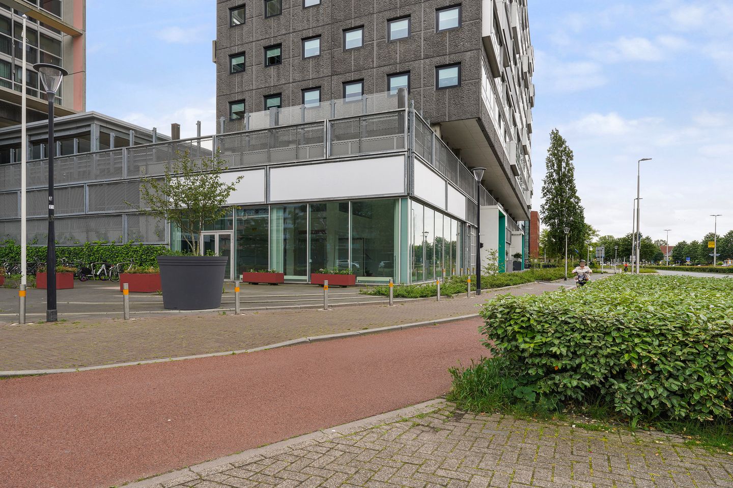 Bekijk foto 3 van Westpoint 161