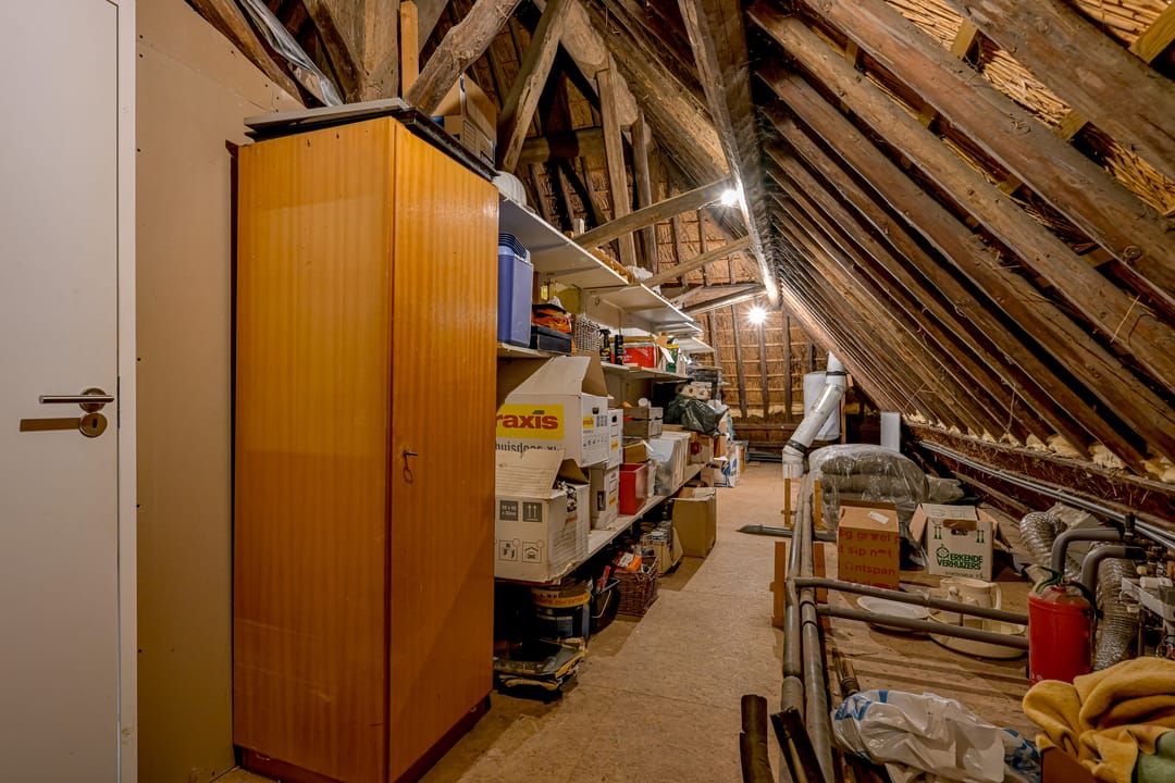 Foto 46 van Oosteinde 10