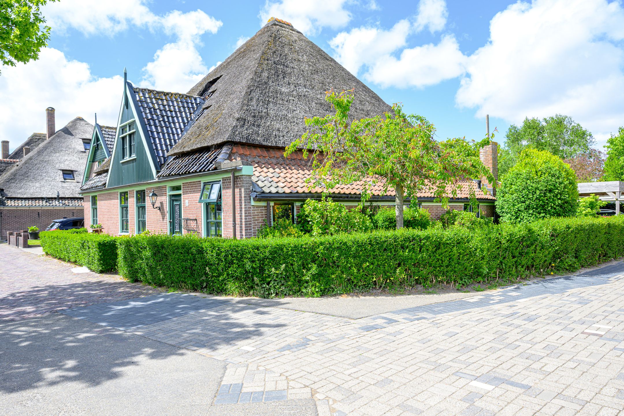 Foto 60 van Oosteinde 10