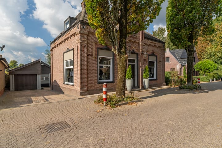 Foto 4 van Rijksweg 69