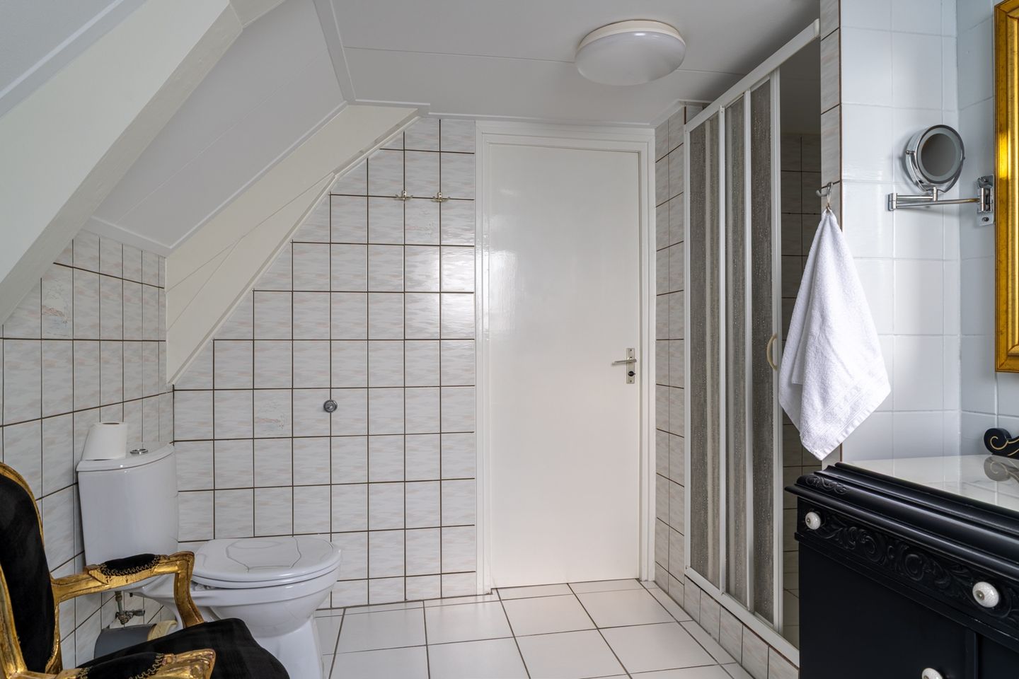 Foto 40 van Rijksweg 69