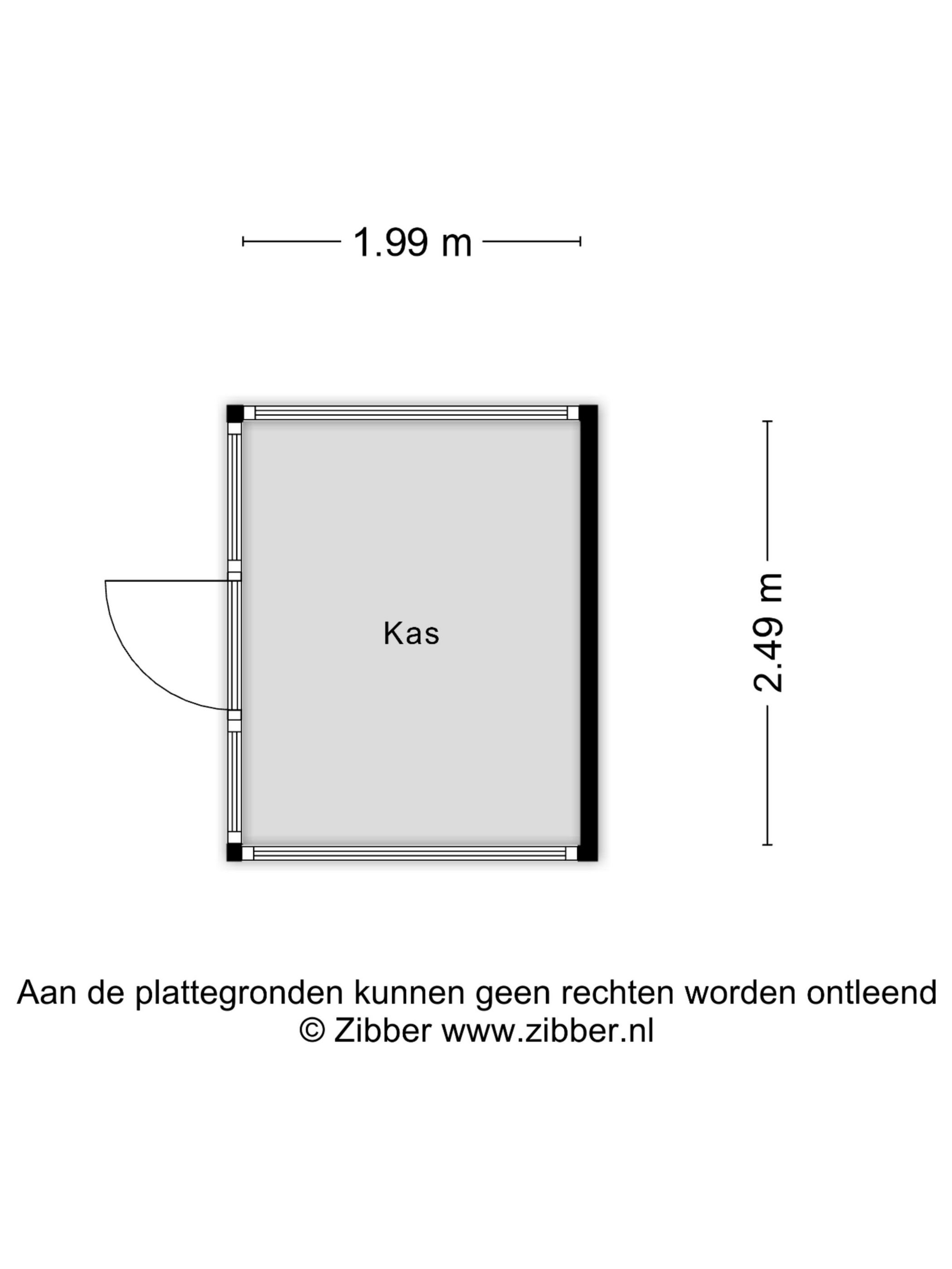 Photo 24 of Hosterd 60