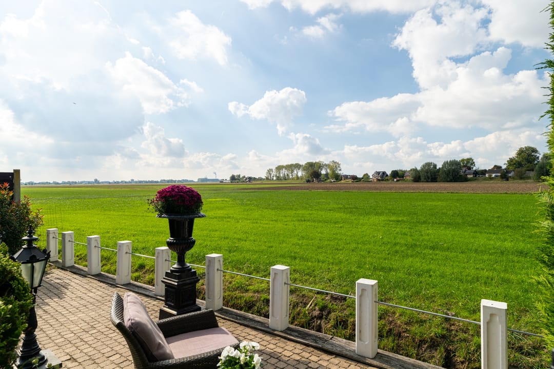 Foto 1 van Rijksweg 69