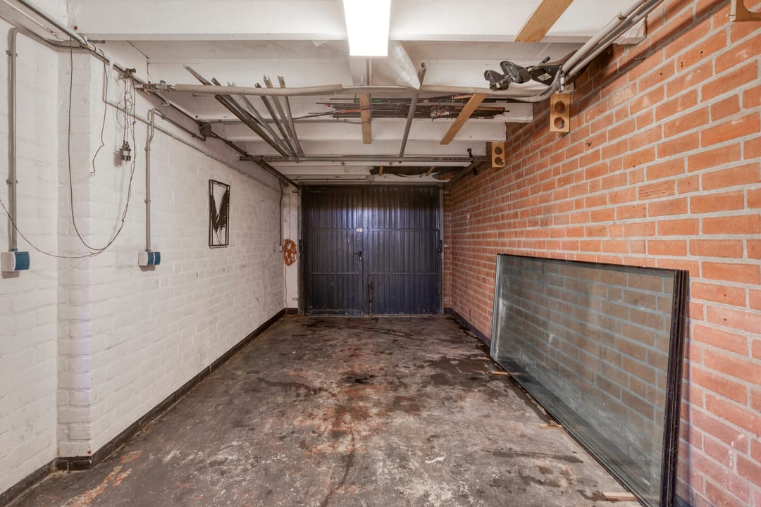 Photo 22 of Hosterd 60